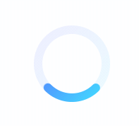 缤纷彩虹天地 技术与资源分享博客 PHP原创程序